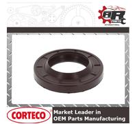 Albero Motore/Differenziale Paraolio - Dx - Adatto a Master, Trafic, Interstar,