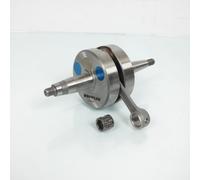 Albero motore Doppler per moto Aprilia 50 RS Dopo