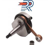 ALBERO MOTORE DR VESPA 125 PRIMAVERA ET3 PIAGGIO IM07067