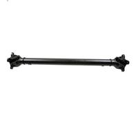 Albero motore FEBI 174095 per BMW X3 (E83) 2 2004-2007