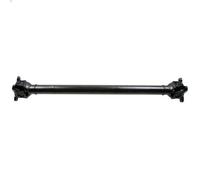 Albero motore FEBI 174096 BMW X3 (E83) 3 2003-2006