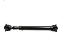 Albero motore FEBI 174098 per MERCEDES-BENZ W211) 2.6 2003-2008