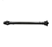 Albero motore FEBI 174103 per BMW X5 (E70) 3 2010-2013