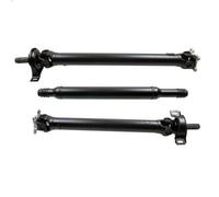 Albero motore FEBI 174106 SPRINTER 3-t Furgone (B906) 2.2 2009-2018