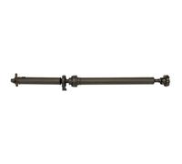 Albero motore FEBI 174109 per PORSCHE CAYENNE (9PA) 3 2009-201