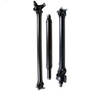 Albero motore FEBI 174110 per VITO Autobus (W639) 2.2 2007-2014