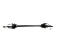 Albero motore FEBI 180769 per LAND ROVER FREELANDER 2 (L359) 3.2 2006-2014