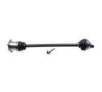 Albero motore FEBI 180785 per AUDI A3 (8P1) 2 2003-2012