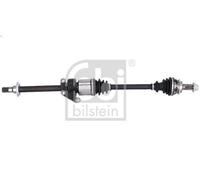 Albero motore FEBI 182458 per MINI MINI (R56) 1.4 2006-2010