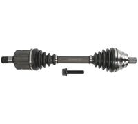 FEBI BILSTEIN 197619 Semiasse