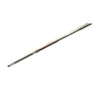 Albero motore for barche Comp Assy Long Fit for fuoribordo Pa M E | 9,9 CV 15 CV D 6B4-45501-10 00 TE15-04000300L