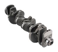 Albero Motore For BMW 640i 740i X1 X3 xDrive35i 2009-2018 11212163665 Crank