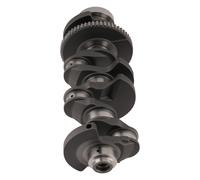 Albero Motore for BMW E90 E91 E92 E93 318i 320i 2004-2013 11210142287 Crank