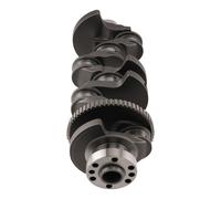 Albero Motore for BMW E90 E91 E92 E93 318i 320i 2004-2013 11210142287 Crank