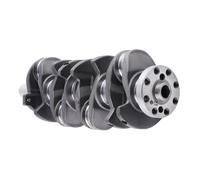 Albero Motore for Mazda 6 Estate GJ GL 2.2 D 2012-2020 SH01-11-300B SKYACTIV-D