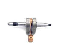 Albero motore for motosega adatto for 362 365 371 372 372XP/X-TORQ 2063 2065 2071 2166 2171 Ricambi
