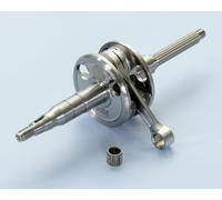 ALBERO MOTORE FOR RACE POLINI PER BSV AX GZ 50