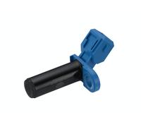 Albero Motore Generatore di Impulsi 2-polig Hella per Ford C-Max II ( Dxa / CB7