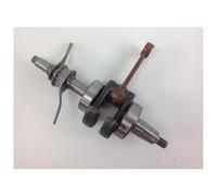 Albero motore HONDA motore decespugliatore GX 35 026745