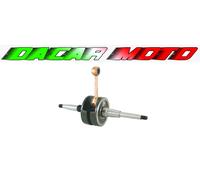 Albero motore HONDA SGX 50 SKY 50 1997 1998 1999 2000 RMS 100010110
