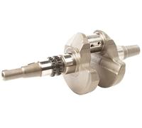 ALBERO MOTORE HOT RODS SENZA BIELLE Kawasaki KVF 700 Prairie 4x4 2004-2006