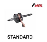 ALBERO MOTORE JASIL GILERA TYPHOON XR 50 2000