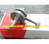 ALBERO MOTORE JASIL HIGH TECH RACING MINARELLI AM6 MOTO 50 BETA/HM/VENT/FANTIC