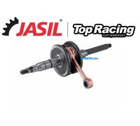 ALBERO MOTORE JASIL RACING MINARELLI VERTICALE MBK BOOSTER BW'S APRILIA AMICO