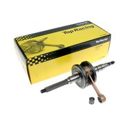 MBK Cycles Albero motore spinotto JASIL per Yamaha EW Slider 50 2000-2002