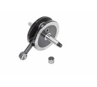 ALBERO MOTORE JAWKA 50 ROB