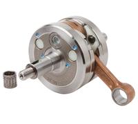 ALBERO MOTORE KAWASAKI KX 125 (03-05)