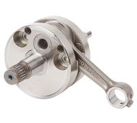 ALBERO MOTORE KAWASAKI KX 80 (91-00), KX 85 (01-05), KX 100 (95-05) (WWPC119)