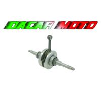 Albero motore KYMCO 50 PEOPLE S 4T 2006 2007 2008 RMS