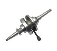 ALBERO MOTORE KYMCO AGILITY/LIKE/PEOPLE 50 4T- SYM ORBIT/SYMPLY 50 4T