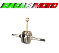 Albero motore KYMCO SUPER 8 2T 50 2009 RMS 100010340