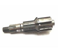 Albero Motore Layshaft Compatibile con Lambretta GP SX LI TV DL Scooter