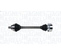 Magneti Marelli Semiasse 302004190103 per Audi, Seat, Skoda, VW