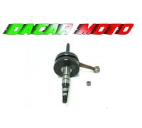 Albero motore MALAGUTI F12 PHANTOM R AC 50 2007 2008 2009 2010 2011