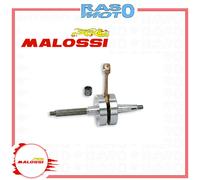 Albero Motore Malossi Rhq PIAGGIO SFERA 50 2T