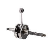 ALBERO MOTORE MAZZUCCHELLI AMT218A DERBI SONAR 2T 50 2009/2009