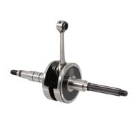 ALBERO MOTORE MAZZUCCHELLI AMT236A MALAGUTI CIAK MONO EURO 2 50 2003/2003