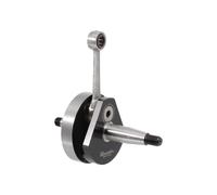 Albero motore Mazzucchelli anticipato CONO 20 APE WEB 2T 50 2001/2008