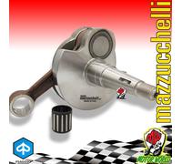ALBERO MOTORE MAZZUCCHELLI COD. AMT154 VESPA PX 125-150