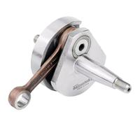 Albero Motore Mazzucchelli Cono 20 Ape 50 RST MIX 2T 1999 2000 2001 2002 2003