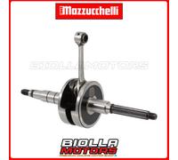 ALBERO MOTORE MAZZUCCHELLI MALAGUTI F12 PHANTOM RESTYLING EU1 50 2001-2002 10001