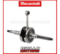 ALBERO MOTORE MAZZUCCHELLI MALAGUTI F15 FIRE FOX EURO2 50 2002-2003 100012032 AM