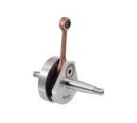 ALBERO MOTORE MAZZUCCHELLI PIAGGIO APE P 50 1980/1985 CONO 20 100012012