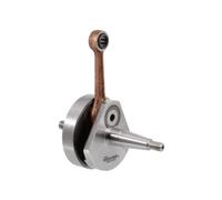 ALBERO MOTORE MAZZUCCHELLI PIAGGIO VESPA PK 50 S 50 1982 1985 V5X2T