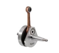 Albero motore Mazzucchelli standard VESPA 50 SPECIAL 50 1970/19 V5A1T 100012000