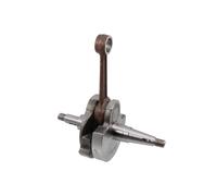 Albero motore Mazzucchelli VESPA P 80 X 80 1981/1982 V8X1T 100012035